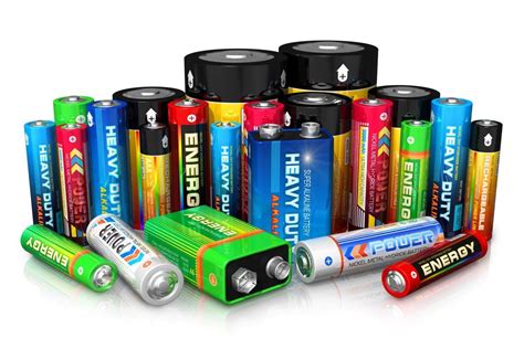 What Does C20 Battery Rating Mean? - Energy Theory