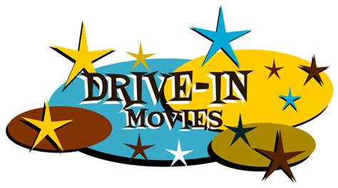 Drive In Movie Illustrations, Royalty-Free Vector Graphics & Clip Art - iStock