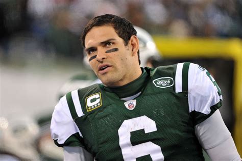 Mark Sanchez: What Should The Jets Do About Their Quarterback, And ...