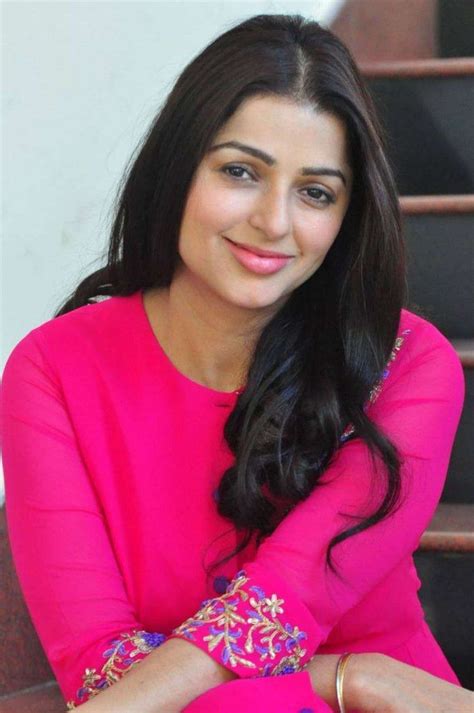 Bhumika Chawla age, husband, family, movies, biography - BREEZEMASTI