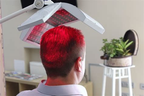 10 Best Laser Hair Growth Caps and Hair Growth Devices To Try in 2024