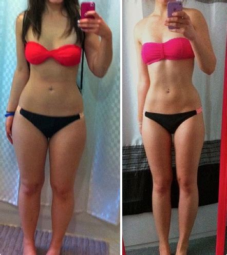 legs before and after running - Google Search | fitness | Pinterest | Weight loss, Motivation ...