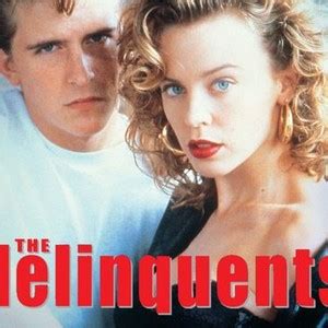 The Delinquents - Rotten Tomatoes