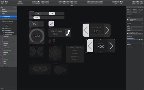 Qt Design Studio 1.3 released