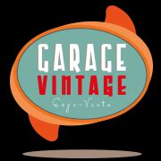 Garage Vintage