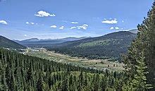 South Park (Park County, Colorado) - Wikipedia