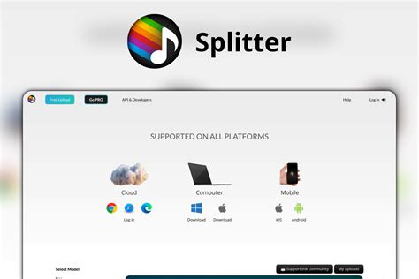 Splitter Review: Our Insider Tips and Verdict [2023]