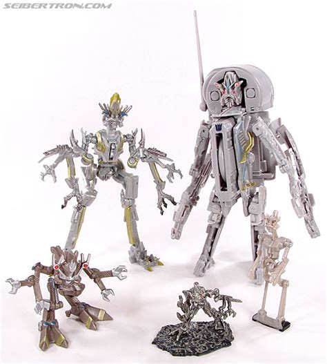 Transformers (2007) Frenzy (Robot Replicas) Toy Gallery (Image #67 of 74)