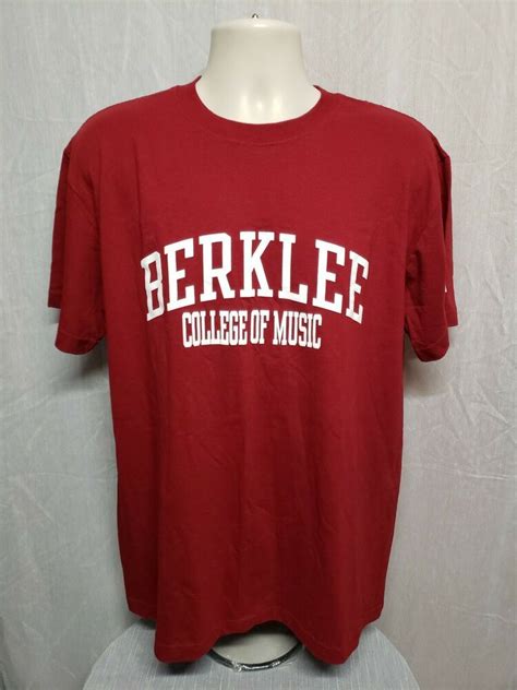 Pin on College T-Shirt