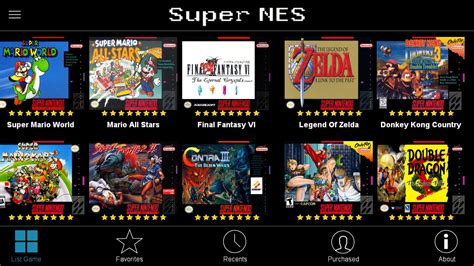 Snes emulator for pc reddit - wopoiprotection