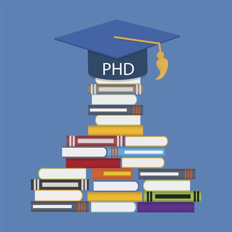 PhD – The EDIT Blog