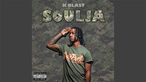 Soulja - YouTube