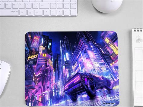 Large Cyberpunk 2077 Mousepad | ubicaciondepersonas.cdmx.gob.mx