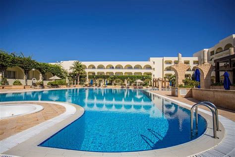 GOLDEN TULIP CARTHAGE TUNIS - Updated 2020 Prices, Hotel Reviews, and Photos (Tunisia/La Marsa ...