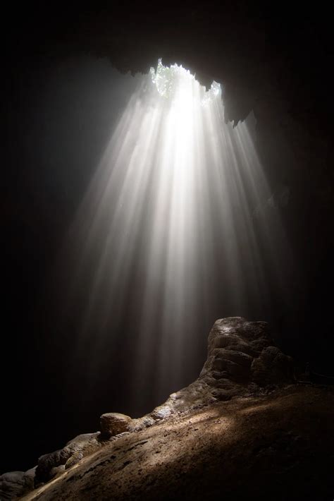 Light from Heaven | Smithsonian Photo Contest | Smithsonian Magazine