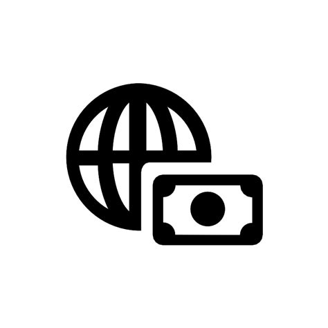 Payment Gateway Vector SVG Icon - SVG Repo