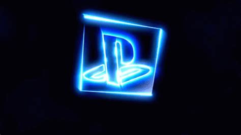 Playstation Studios Ps4 GIF - PlaystationStudios Ps4 Ps5 - Discover ...