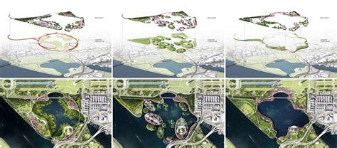 Tidal Basin Ideas Lab — AIA|DC Virtual Exhibitions