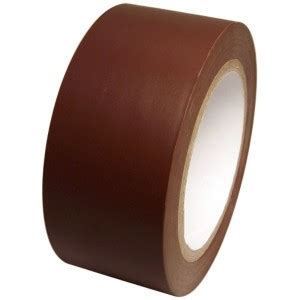 3" 100 Meters Brown Packaging Tape - Mumbai Online Stationery