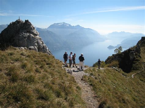 44 best images about Trekking Lake Como on Pinterest | Hiking trails, Italy italy and Holiday ...