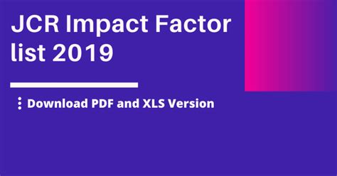 Nature Communications Impact Factor 2022 - Journal Impact Factor