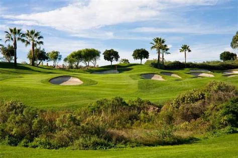 Talega Golf Club in San Clemente, California, USA | Golf Advisor