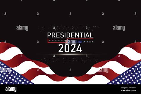 PRESIDENTIAL Election 2024 wallpapers and backgrounds you can download ...