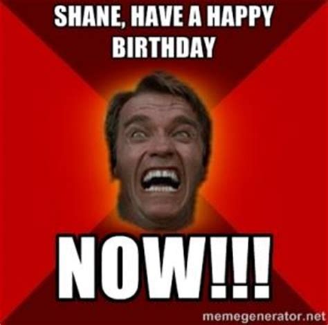 Arnold schwarzenegger birthday Memes