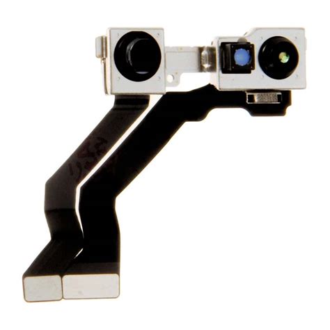 Camera Assembly (Front & Dot Projector) for Apple iPhone 13 Pro Max ...