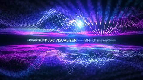 Download Visualizer Music Effect