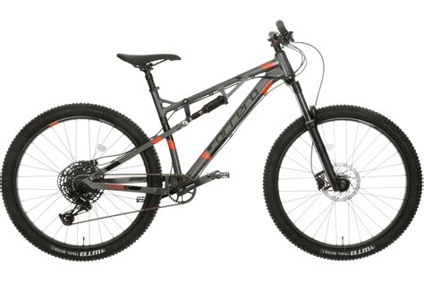 Which of Halfords mountain bikes is right for you? - MBR