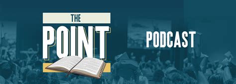 The Point — 5 Point Church