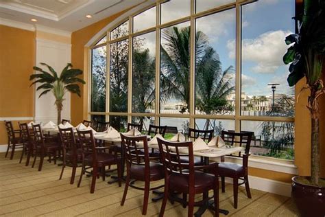 Hilton Garden Inn Palm Beach Gardens $108 ($̶1̶1̶8̶) - UPDATED 2018 Prices & Hotel Reviews - FL ...