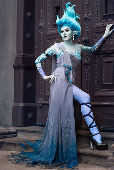 22 underrated Disney costumes that will help you stand out on Halloween | Business Insider ...