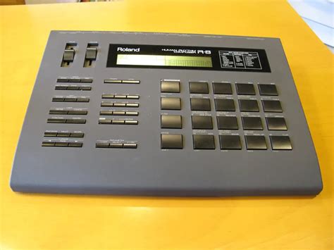 Best Drum Machine for Beginners [2024] Top Drum Machines [Review]