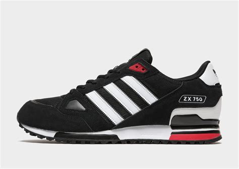 32+ Fakten über Adidas Herren Zx 750! Men's adidas originals zx 750 hd ...