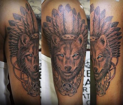 Alfa Wolf Wolf Spirit, Madness, Comics, Tattoos, Tatuajes, Tattoo ...