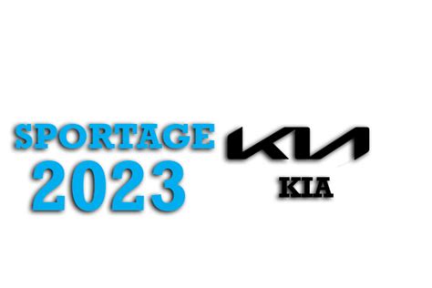 Kia Sportage 2023 Fuse Box - Fuse Box Info | Location | Diagram