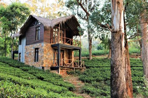 The Farm Resorts in Nuwara Eliya - Room Deals, Photos & Reviews