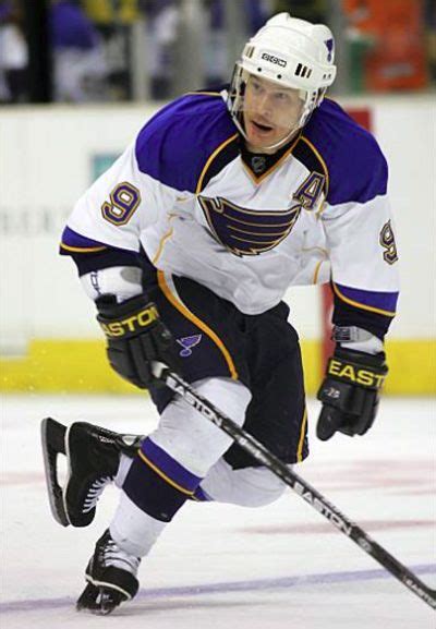 Paul Kariya