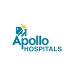 Apollo Hospitals - Bannerghatta in Bannerghatta Road, Bangalore - Book Appointment, View Contact ...