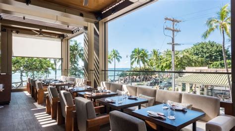 Five must-try restaurants in Waikiki | Remix Magazine