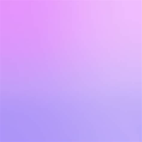 Purple Pastel Wallpapers - Wallpaper Cave