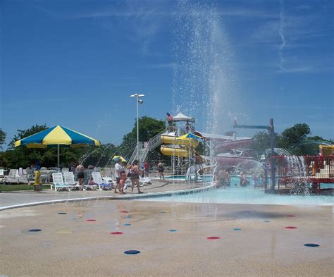 Top Things to Do This Summer in Cleburne