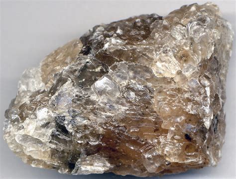 Rock salt (halitite) 3 | Rock salt (sedimentary halitite) Se… | Flickr