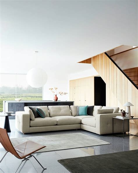 DFS furniture's, High quality, comfy and stylish handmade Sofas ...