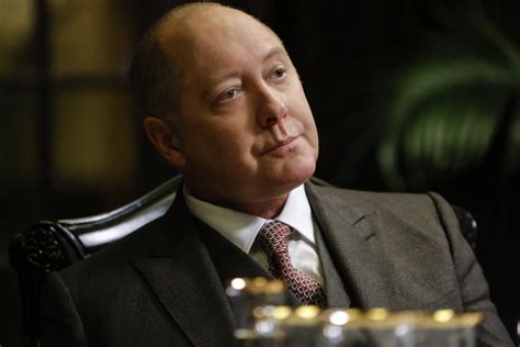 The Blacklist Season 11: Will There Be Another Season On NBC?