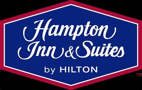 HAMPTON INN & SUITES LAS CRUCES I-10 - Updated 2024 Prices & Hotel ...