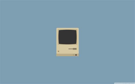 Macintosh Wallpapers - Top Free Macintosh Backgrounds - WallpaperAccess