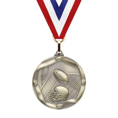 medal-olympic series-football | netTrophy